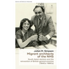 Migrant Architects of the Nhs: South Asian Doctors and the Reinvention of British General Practice (1940s-1980s) - Paperback