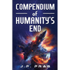 Compendium of Humanity's End - Paperback