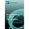 Drug Delivery of siRNA Therapeutics - Hardcover