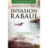 Invasion Rabaul: The Epic Story of Lark Force, the Forgotten Garrison, January-July 1942 - Paperback