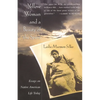 Yellow Woman and a Beauty of the Spirit - Paperback