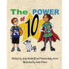 The Power of 10 - Paperback
