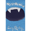 No Strings - Paperback