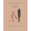 Igifu - Paperback