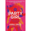 Party Girl: SECOND EDITION: The PG Version - Paperback