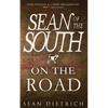On the Road with Sean of the South - Paperback