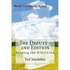 The Deputy - 2nd Edition: Reaping the Whirlwind - Paperback