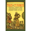 Tales of St. Francis - Paperback