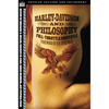 Harley-Davidson and Philosophy: Full-Throttle Aristotle - Paperback