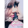 Dirty London - Paperback