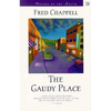 The Gaudy Place - Paperback