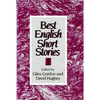 Best English Short Stories I - Paperback