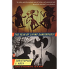 The Year of Living Dangerously - Paperback