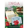Inga - Paperback