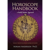Horoscope Handbook: a Rudolf Steiner Approach - Paperback