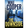 The Downside - Paperback