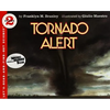 Tornado Alert: Stage 2 - Paperback