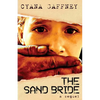 The Sand Bride - Paperback