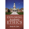 Exploring Academic Ethics - Paperback