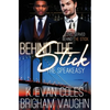 Behind the Stick - Paperback