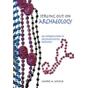 Strung Out on Archaeology: An Introduction to Archaeological Research - Paperback