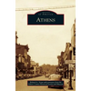 Athens - Hardcover