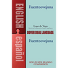 Fuenteovejuna: A Dual-Language Book - Paperback