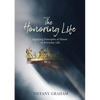 The Honoring Life - Paperback