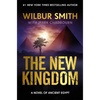New Kingdom: The New Kingdom - Paperback