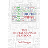 The Digital Signage Playbook - Paperback