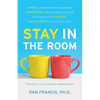 Stay In The Room - Paperback