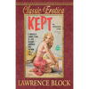 Kept - Paperback