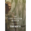 The Construction Worker: A Straight To Gay MM Erotic Romance Story - Paperback