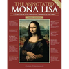 The Annotated Mona Lisa, Third Edition: A Crash Course in Art History from Prehistoric to the Present - Paperback