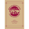 Women and Confucian Cultures in Premodern China, Korea, and Japan - Paperback
