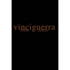 Vinciguerra - Paperback