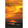 This Job is Murder - Paperback