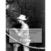 Mines and Mining in Northern Yuma County Arizona - Paperback