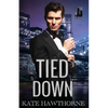 Tied Down - Paperback