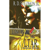 Long Road To The Altar - Paperback