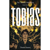 Tobias - Hardcover