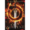 Sun Serpent - Paperback