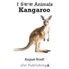 Kangaroo - Hardcover