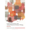 Craft Consciousness and Artistic Practice in Creative Writing - Paperback