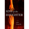 Sins of the Daughter - Paperback