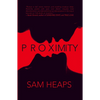 Proximity - Paperback