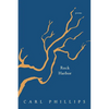 Rock Harbor: Poems - Paperback