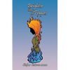Brighter than the Flames - Paperback