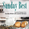 Sunday Best - Paperback
