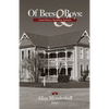Of Bees & Boys: Lines from a Southern Lawyer - Paperback